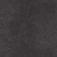 Black Alicante | Product Code: STD-4926K-07 | not available in Vintage profile | Chip 145