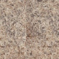 Bordeaux Juparana Velvatex | Product Code: STD-4929-38 | Chip 110