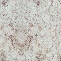 White Juparana Velvatex | Product Code: STD-4931-38 | Chip 65