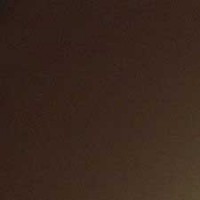 Chestnut Brown Aluminum Exterior Finishes | Product Code: STD-544