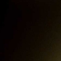 Commercial Brown Aluminum Exterior Finishes | Product Code: STD-548