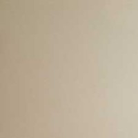 Brownstone Aluminum Exterior Finishes | Product Code: STD-571