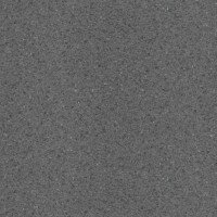 Smoke Quarstone | Product Code: STD-6220-RD | Chip 147