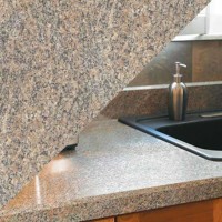 Brazilian Brown Granite | Product Code: STD-6222-RD | Chip 98
