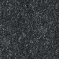 Midnight Stone | Product Code: STD-6280-46 | not available in Vintage profile | Chip 149