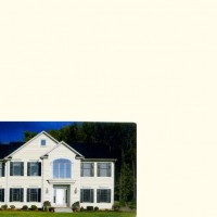 Driftwood Siding Sandstone | Product Code: STD-640