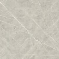 FX-Pietra Grafite Satin Touch | Product Code: STD-7402-11 Chip 9