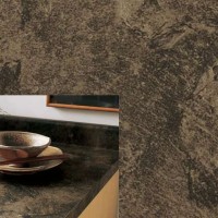Jamocha Granite Etchings | Product Code: STD-7734-46 | Chip 163