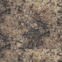 Jamocha Granite Matte | Product Code: STD-7734-58 | Chip 168