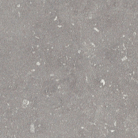Inukshuk Grey Luminous | Product Code: STD-P344LM | Chip 57