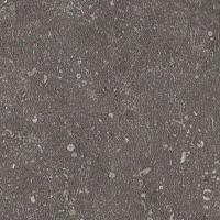 Inukshuk Taupe Luminous | Product Code: STD-P345LM | Chip 84