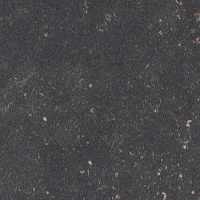 Inukshuk Carbon Luminous | Product Code: STD-P346LM | Chip 19 | Not Available in Vintage Profile