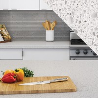 Artic Ice Velvatex | Product Code:  STD-P-395-VL | Chip 73