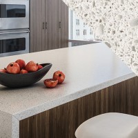 Arctic Tundra Velvatex  | Product Code:  STD-P-396-VL | Chip 93