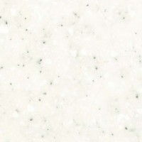 Rock of Ages | Product Code: STD-AW141N | Chip 46