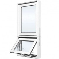 Awning Window | Product Code: STD-Awning