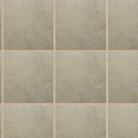 GROUT COLOUR ANTIQUE WHITE | PRODUCT CODE: STD-940