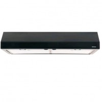 Rangehood Broan 250 CFM Black | Product Code: STD-BSC330BLC