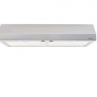 Rangehood Broan 250 CFM Stainless Steel | Product Code: STD-BSC330SSC
