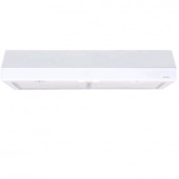 Rangehood Broan 250 CFM White| Product Code: STD-BSC330WWC