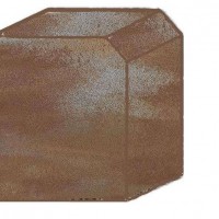 Corian Bevel | Product Code: STD-Bevel