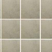 GROUT COLOUR BRIGHT WHITE | PRODUCT CODE: STD-910