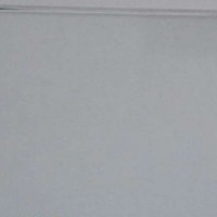 Standard Glass Window | Product Code: STD-ClearGlass