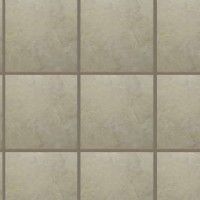 GROUT COLOUR CHARCOAL GRAY | PRODUCT CODE: STD-929