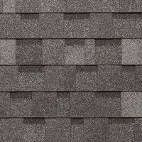 CharcoalGrey | Product Code: STD-CharcoalGrey