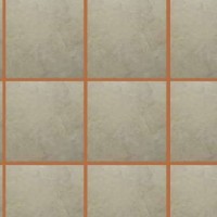 GROUT COLOUR CLAY | PRODUCT CODE: STD-948