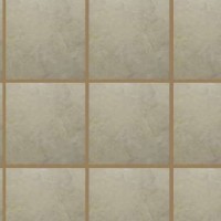 GROUT COLOUR CORNSILK| PRODUCT CODE: STD-906