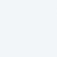 Designer White | Product Code: STD-D354-60 | not available in Vintage profile | Chip 37