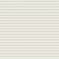 D4.5 Dutch Vinyl Siding | Product Code: STD-D4.5Dutch