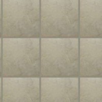GROUT COLOUR DELOREAN GRAY | PRODUCT CODE: STD-934
