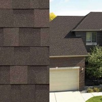 Driftwood | Product Code: STD-Driftwood