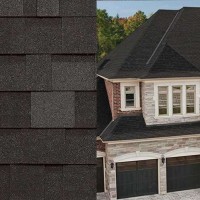 Dual Black | Product Code: STD-DualBlack