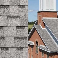 Dual Grey  | Product Code: STD-DualGrey