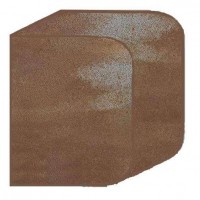 Corian D-Wrap | Product Code: STD-Dwrap