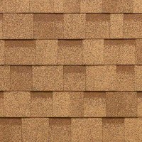 Earthtone Cedar | Product Code: STD-EarthtoneCedar