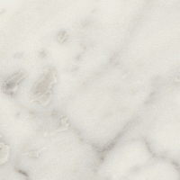 Cararra Bianco Etchings | Product Code: STD-6696-46 | Chip 43