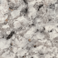 Argento Romano Etchings | Product Code: STD-6697-46 | Chip 63