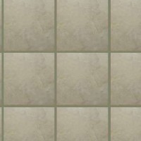 GROUT COLOUR FERN | PRODUCT CODE: STD-990