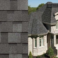 Harvard Slate | Product Code: STD-HarvardSlate