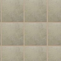 GROUT COLOUR IVORY | PRODUCT CODE: STD-902