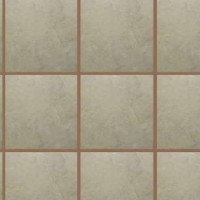 GROUT COLOUR KAHLUA CREAM | PRODUCT CODE: STD-950