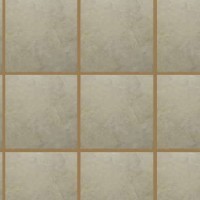 GROUT COLOUR LIGHT BUFF| PRODUCT CODE: STD-945