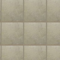 GROUT COLOUR LIGHT PEWTER | PRODUCT CODE: STD-927