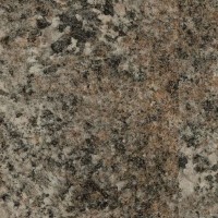 Louise Stonex | Product Code: STD-MR120V | Chip 152