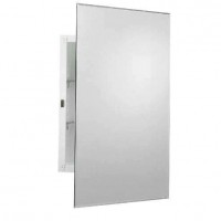 Medicine Cabinet |Product Code: STD-MedicineCabinet