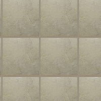 GROUT COLOUR MIST | PRODUCT CODE: STD-939